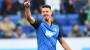 	1899-Stürmer in „FUSSBALL BILD“ | Sandro Wagner: Ich will zurück zum FC Bayern! -	TSG 1899 HOFFENHEIM -	SPORT BILD